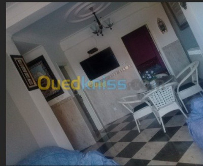 boumerdes-zemmouri-algerie-appartement-location-f3