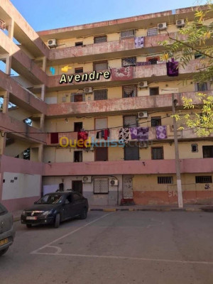 tlemcen-algerie-appartement-vente-f4