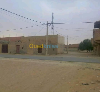 laghouat-kheneg-algeria-other-sell-property