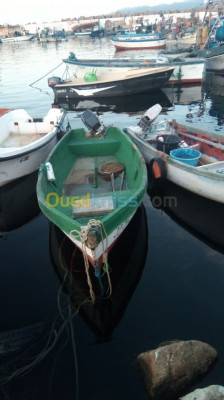 jijel-ziama-mansouriah-algeria-boats-barques-yamaha-9-2006