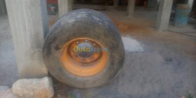 mila-algerie-pneus-jantes-7عجلات-للبيع