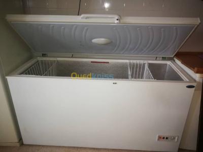 algiers-birkhadem-algeria-refrigerators-freezers-congélateur