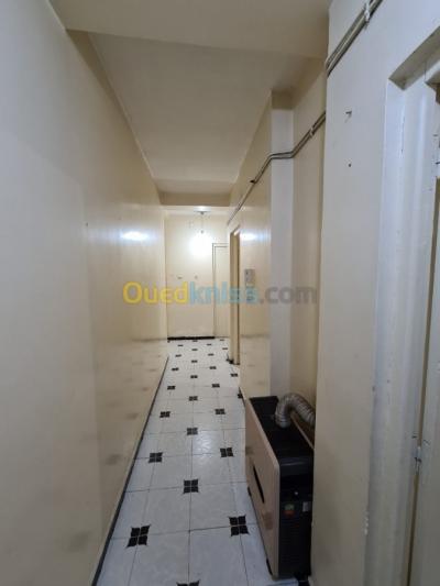 Rent Apartment F3 Algiers Birtouta