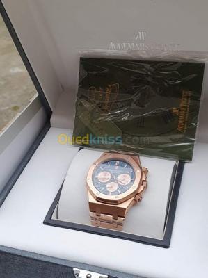 constantine-algerie-original-pour-hommes-audemars-piguet-copie-bien-fi