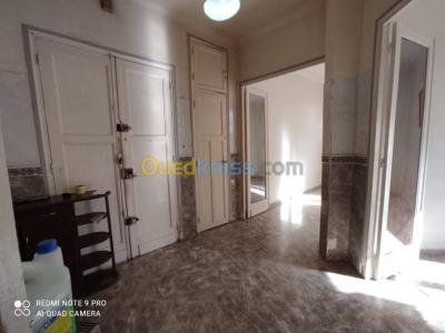 oran-algerie-appartement-vente-f3