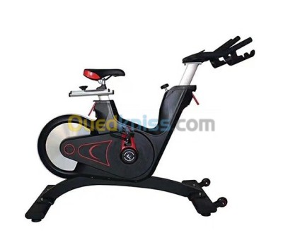رياضة-velo-professionnel-special-salle-دار-البيضاء-الجزائر