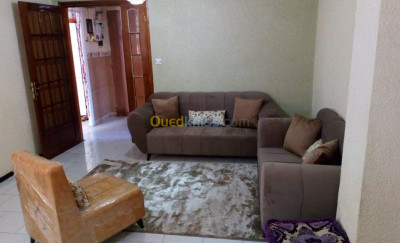 oran-bir-el-djir-algerie-appartement-location-f3