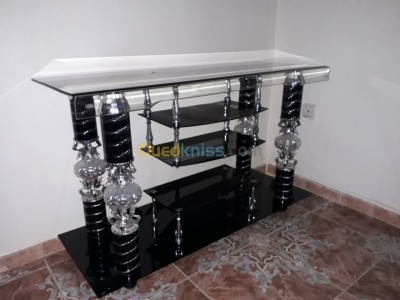مستغانم-الجزائر-آخر-vente-bien-immobilier-mostaganem