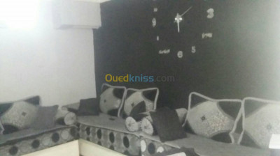 ain-temouchent-beni-saf-algerie-duplex-vente-f4