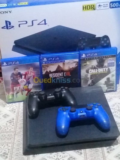 bordj-bou-arreridj-algeria-playstation-ps4-slim-version-8