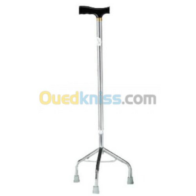 medical-fauteuil-roulantcanne-bequille-baraki-alger-algerie