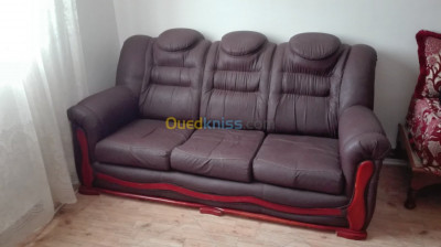oran-algeria-chairs-armchairs-fauteuils-semi-cuir