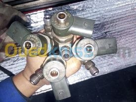 alger-zeralda-algerie-pièces-moteur-injecteur-mercedes