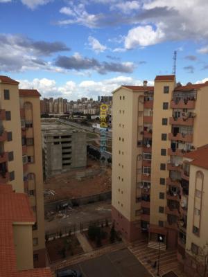 oran-algerie-appartement-vente-f3