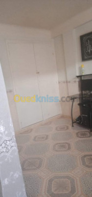 oran-algerie-appartement-vente-f4