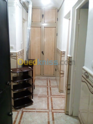 sidi-bel-abbes-algerie-appartement-vente