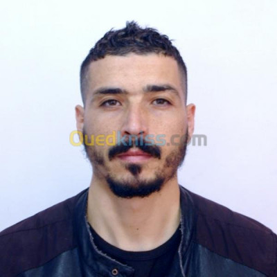 alger-centre-algerie-securité-agent-d-admin