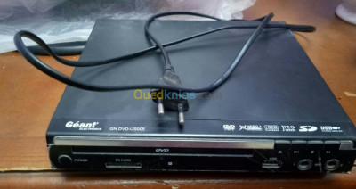 composants-materiel-electronique-geant-dvd-player-medea-algerie