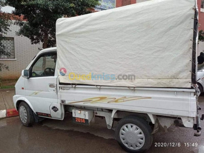 algiers-el-harrach-algeria-van-dfsk-mini-truck-sc-2m30-2014