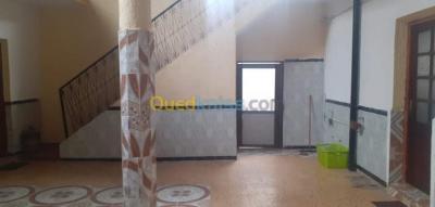 tlemcen-chetouane-algeria-villa-floor-sell-f4