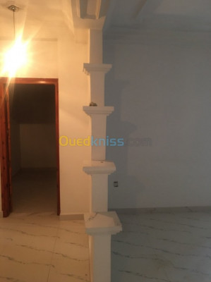 guelma-algerie-appartement-vente-f4