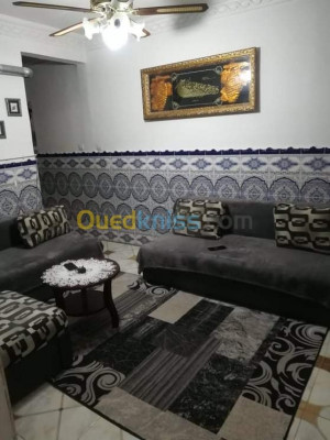 blida-ouled-yaich-algerie-appartement-vente-f4