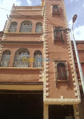 el-bayadh-algeria-duplex-swapping-f6