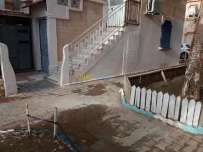 sidi-bel-abbes-algerie-appartement-vente-f4