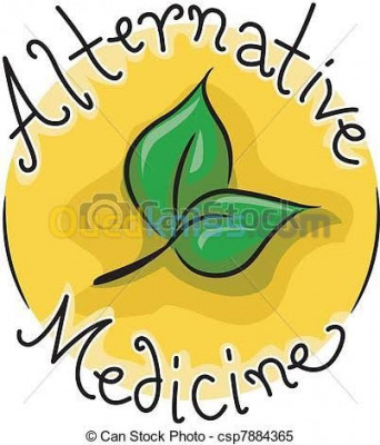 alger-cheraga-algerie-médecine-santé-medecine-alternative
