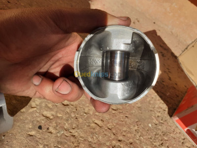 mascara-algerie-pièces-moteur-piston-1-5-dci-std