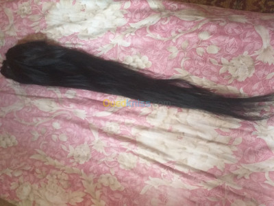 algiers-rouiba-algeria-beauty-accessories-extensions-cheveux