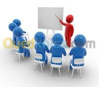 وهران-الجزائر-مدارس-و-تكوين-formation-et-consulting