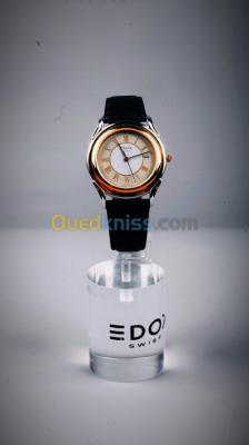 alger-ben-aknoun-algerie-original-pour-hommes-club-international-by-edox