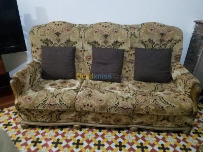 algiers-birkhadem-algeria-seats-sofas-vente-canapé