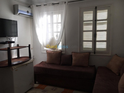 mostaganem-algerie-appartement-vente-f4