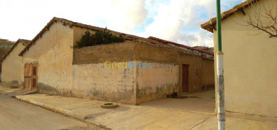 bouira-haizer-algerie-appartement-vente-f4