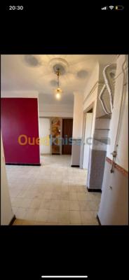 batna-algerie-appartement-vente-f3