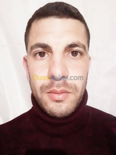 تلمسان-الجزائر-إدارة-و-تسيير-assistant-administrative