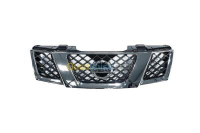 قطع-هيكل-السيارة-calendre-avant-nissan-d40-navara-r51-pathfider-dorigine-القبة-الجزائر