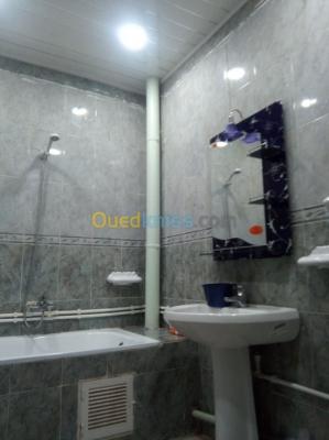 batna-algerie-appartement-vente-f4