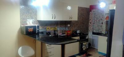 boumerdes-zemmouri-algerie-appartement-vente-f3