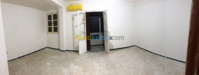 annaba-algerie-appartement-location-f3