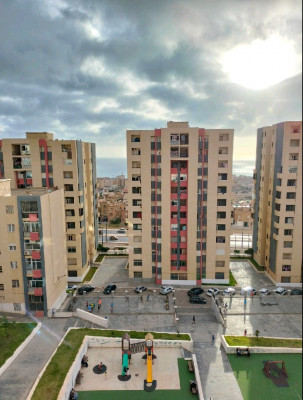 appartement-location-f4-mostaganem-algerie