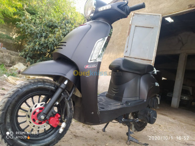 motos-scooters-as-motors-retro-2019-bou-hachana-guelma-algerie