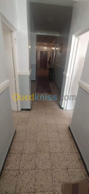 bouira-algerie-appartement-vente-f5