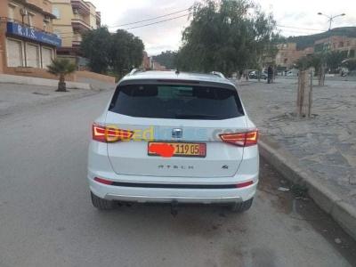batna-algeria-average-sedan-seat-ateca-fr-2019