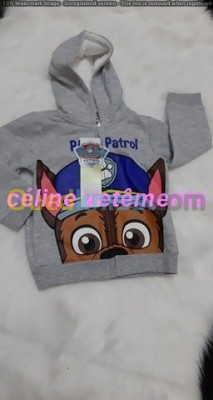 alger-centre-algerie-pulls-à-capuche-et-sweatshirts-vêtements-originales