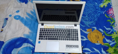 constantine-ain-abid-algerie-laptop-pc-portable-acer-aspire-e15-i3-5eam-4gram