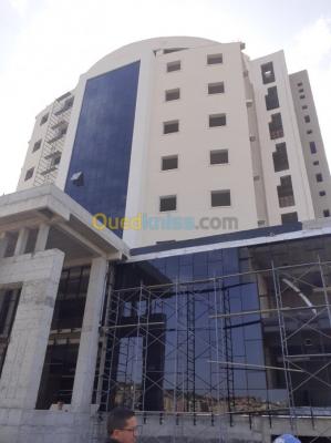 construction-travaux-traitement-de-facades-bejaia-algerie