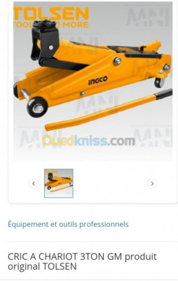 blida-algerie-outillage-professionnel-cric-a-chariot-3ton-gm-produit-origina